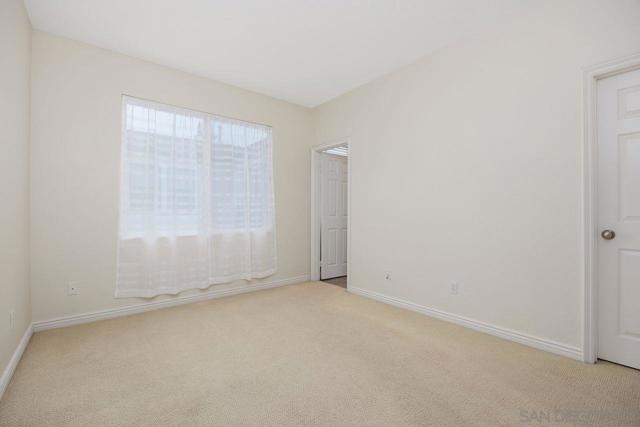 4772 Sunset Heights Ct, San Diego CA: https://media.crmls.org/mediaz/60b860b7-9cb8-4b4e-a245-28dca77764b5.jpg