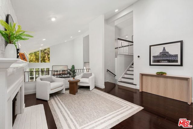 Drew Fenton | 2880 Woodwardia Drive Los Angeles CA | MLS: 7374949 Drew Fenton | 2880 Woodwardia Drive Los Angeles CA | MLS: 7374949