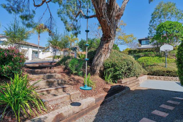 Image 60 of 68 For 1055 Olive Crest Drive