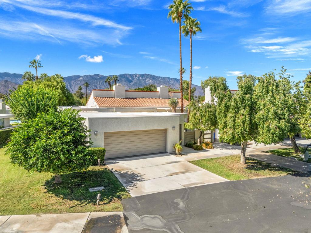 MLS #219137212DA image #5