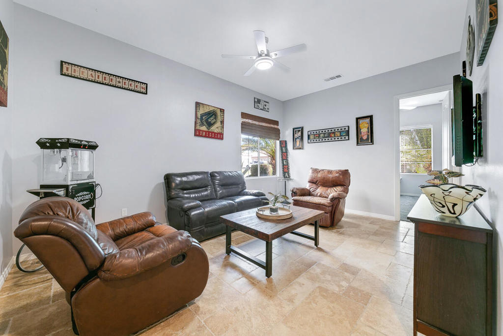 MLS #219137313DA image #19