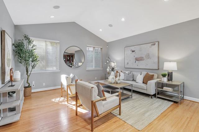 241 42nd Avenue, San Mateo CA: https://media.crmls.org/mediaz/60b88c87-ad52-41dc-8009-96c80eddb15b.jpg