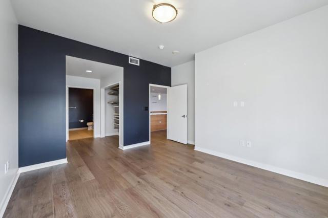 Image 15 of 22 For 38 Almaden Boulevard 1115