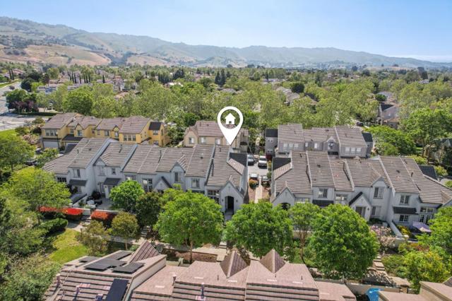 4231 Siena Court, San Jose CA: https://media.crmls.org/mediaz/60b8a902-015c-4f10-87ab-94117ccf8497.jpg