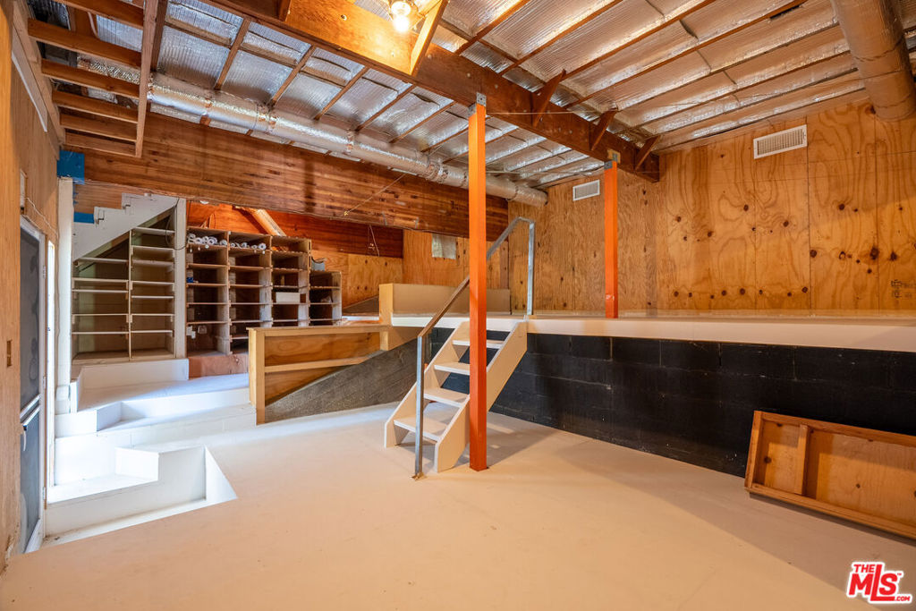 MLS #26854689 image #33