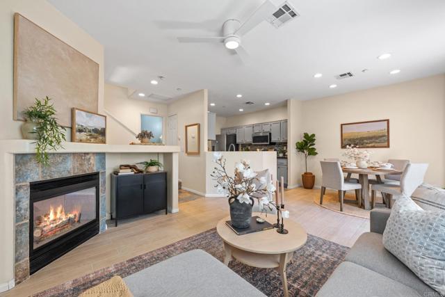 Front Image Thumbnail for CRNDP2508653