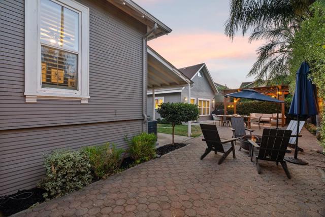 1201 Hester Avenue, San Jose CA: https://media.crmls.org/mediaz/60b8e20f-3c01-4b51-a160-24c29ed6a1f6.jpg