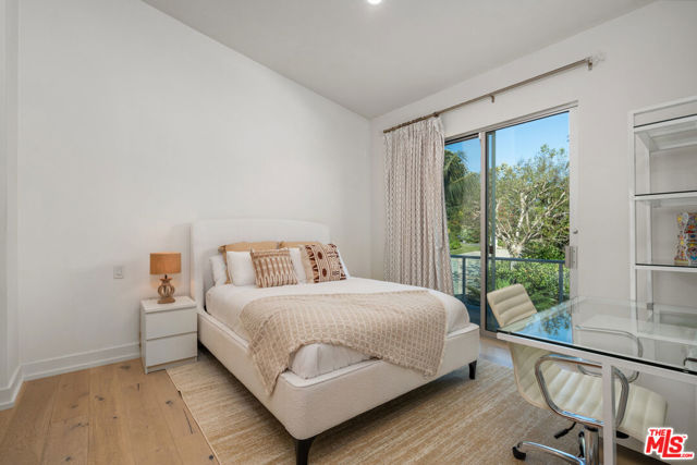 Drew Fenton | 6047 Cavalleri Road Malibu CA | MLS: 7292659