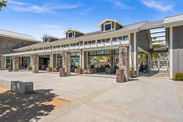 4440 Pine Mountain Way, Dublin CA: https://media.crmls.org/mediaz/60b8fe43-4846-4f28-a549-e6a5f0b05bc6.jpg