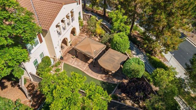 2196 Silverado Street, San Marcos CA: https://media.crmls.org/mediaz/60b90577-6e95-4d91-8718-1dda8c246b67.jpg