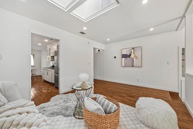 2496 Golf Links Circle, Santa Clara CA: https://media.crmls.org/mediaz/60b90591-2c95-4b9c-986a-d68a8921fa8a.jpg