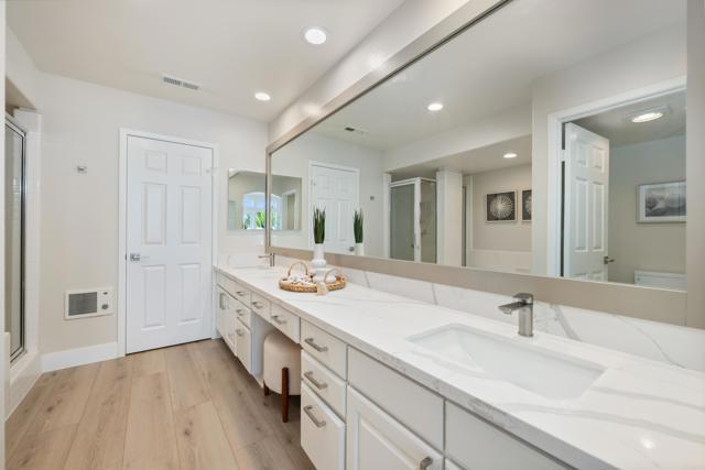 Detail Gallery Image 10 of 29 For 3396 Corsica Way, Oceanside,  CA 92056 - 3 Beds | 2 Baths