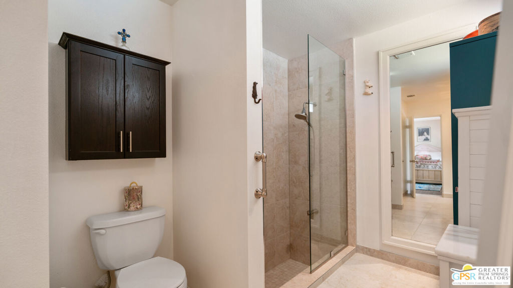 MLS #25605587PS image #32