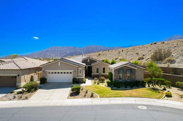 Image 2 for 81159 Caspian Court, La Quinta, CA 92253