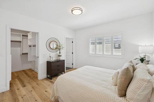 114 Hollywood Avenue, San Jose CA: https://media.crmls.org/mediaz/60b9572c-414e-4e3a-9049-7c8d057a8e7b.jpg
