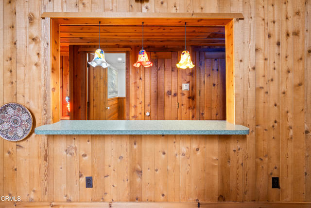 Detail Gallery Image 5 of 39 For 4844 Oceanaire St, Oxnard,  CA 93035 - 3 Beds | 7 Baths