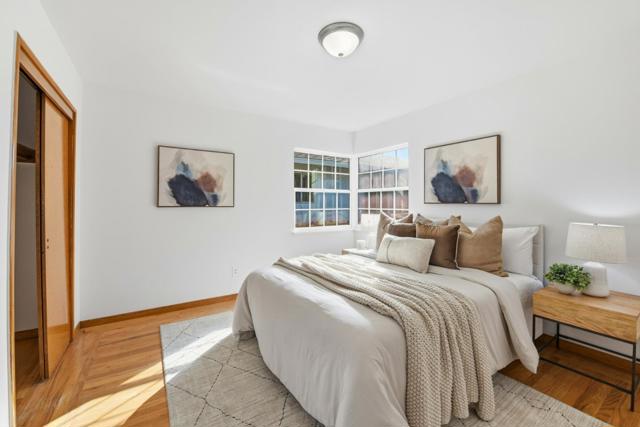 33557 3rd Street, Union City CA: https://media.crmls.org/mediaz/60b98008-f6f6-4dc1-98bd-ea2f89f240c3.jpg