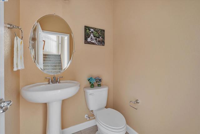 3602 Levanto Way, Manteca CA: https://media.crmls.org/mediaz/60b9920c-f368-458c-9768-f03a59ec43d2.jpg