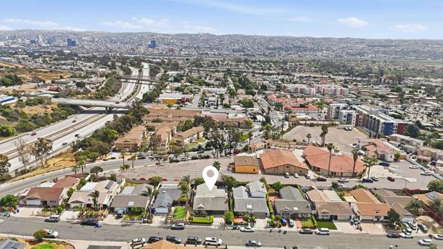 Image 21 of 23 For 129 Mount Carmel Drive