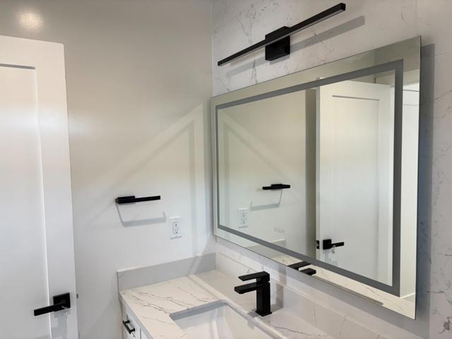 129131 N 7th Street, San Jose CA: https://media.crmls.org/mediaz/60b9cc2f-23da-45ab-8a74-55aec7e96829.jpg