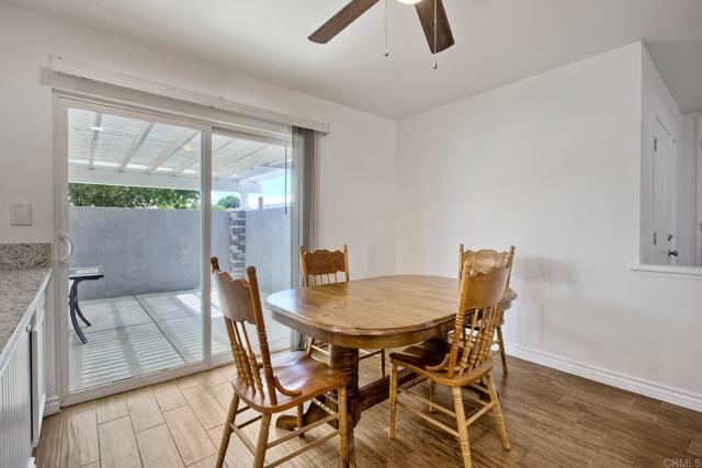 Detail Gallery Image 16 of 29 For 26970 Terrytown Rd, Menifee,  CA 92586 - 4 Beds | 2 Baths
