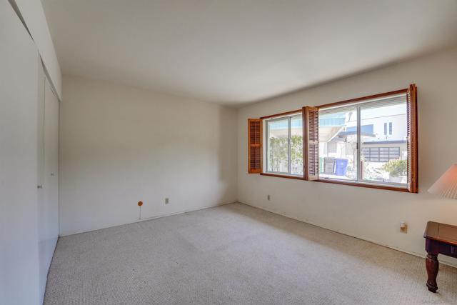 5995 La Jolla Corona Dr., La Jolla CA: https://media.crmls.org/mediaz/60b9e554-68d5-4ca5-9150-0a5a9e8769f5.jpg