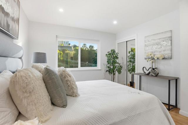 953 Higate Drive, Daly City CA: https://media.crmls.org/mediaz/60b9f691-7c18-49b3-8860-649eaaec37bb.jpg