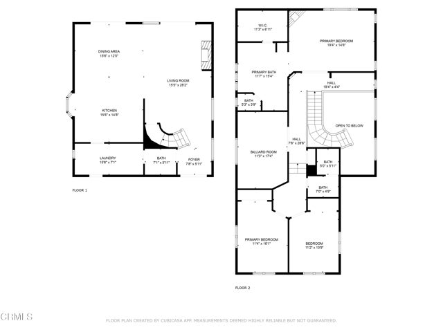 1257 Devon Lane, Ventura CA: https://media.crmls.org/mediaz/60ba13b1-f330-4461-9451-a36e72cb7fb1.png