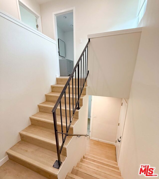 MLS #26861531 image #9