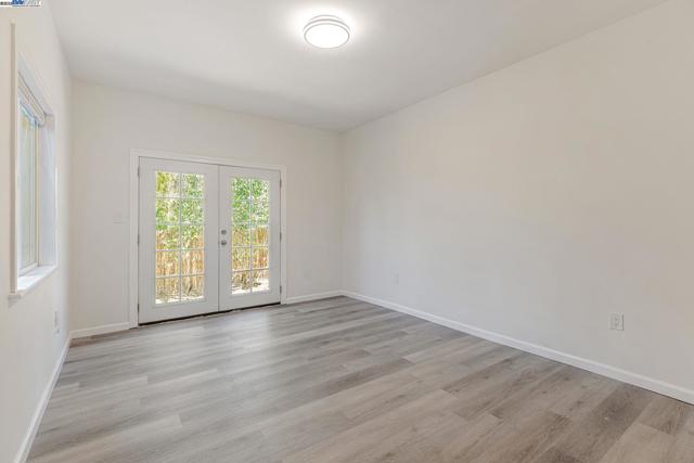 2056 Elm St, Livermore CA: https://media.crmls.org/mediaz/60ba1a12-44ae-4d28-9af9-58a382740bd9.jpg