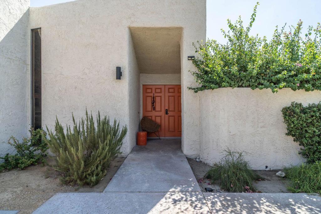 MLS #219134335DA image #54