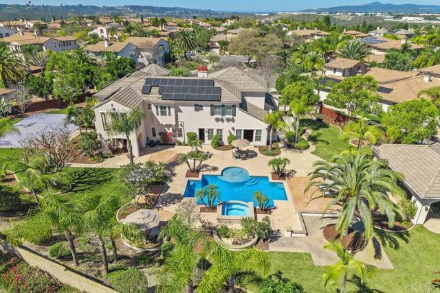 Image 9 of 57 For 15035 Applewood Ct