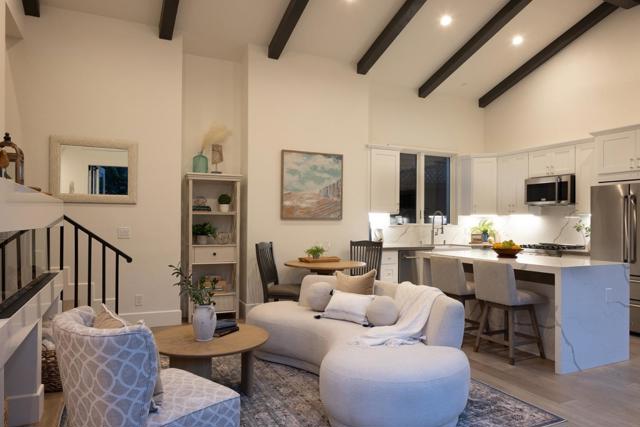 0 Santa Rita 2 SW of 5th, Carmel CA: https://media.crmls.org/mediaz/60ba42ad-5192-4752-923a-654ce04cfd0d.jpg