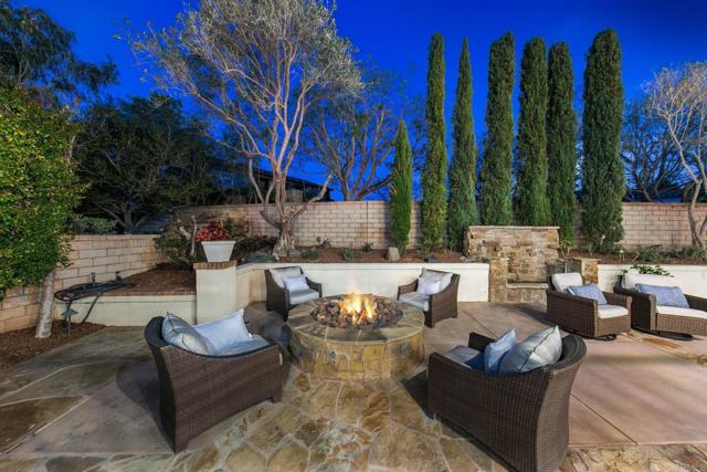 Detail Gallery Image 42 of 45 For 14271 Caminito Lazanja, San Diego,  CA 92127 - 4 Beds | 4/1 Baths