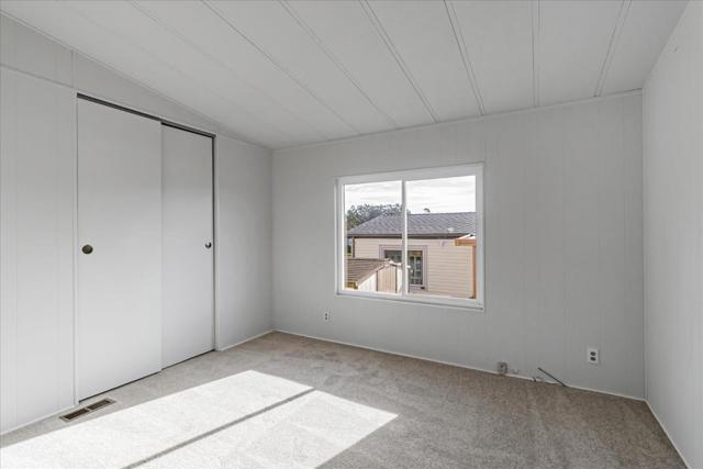 22 Canada Cove Avenue, Half Moon Bay CA: https://media.crmls.org/mediaz/60ba80ff-5925-478e-9fd7-112eb5d94a7f.jpg