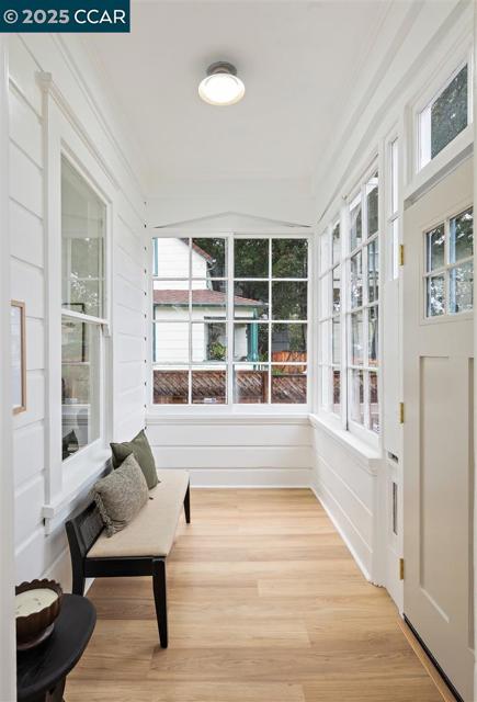 939 Ohio St, Vallejo CA: https://media.crmls.org/mediaz/60ba8ac0-eb82-4427-8ab0-21939aaff611.jpg