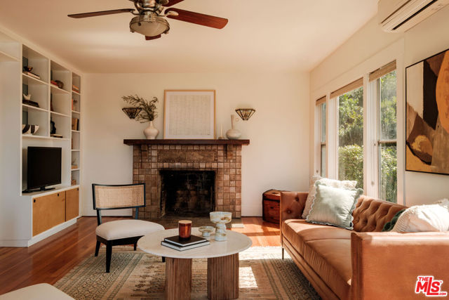 2326 Hidalgo Avenue, Los Angeles CA: https://media.crmls.org/mediaz/60ba95dc-ed84-487e-9256-8de22c9dc94f.jpg