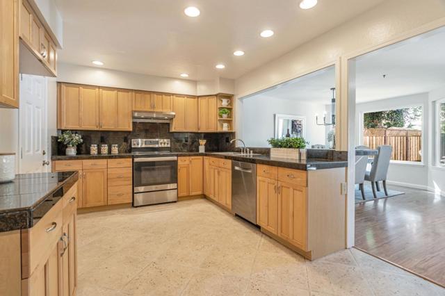 903 Furlong Drive, San Jose CA: https://media.crmls.org/mediaz/60bada9c-a211-4234-92f4-904abc6e5568.jpg
