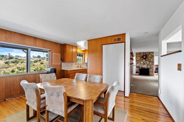 Image 16 of 44 For 8232 Polizzi Place