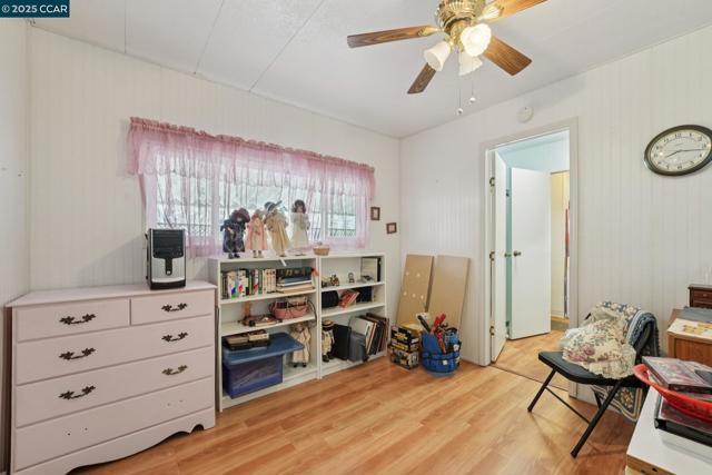327 La Vina, Pacheco CA: https://media.crmls.org/mediaz/60baf3ba-53b1-4722-ab2a-925a73425b29.jpg