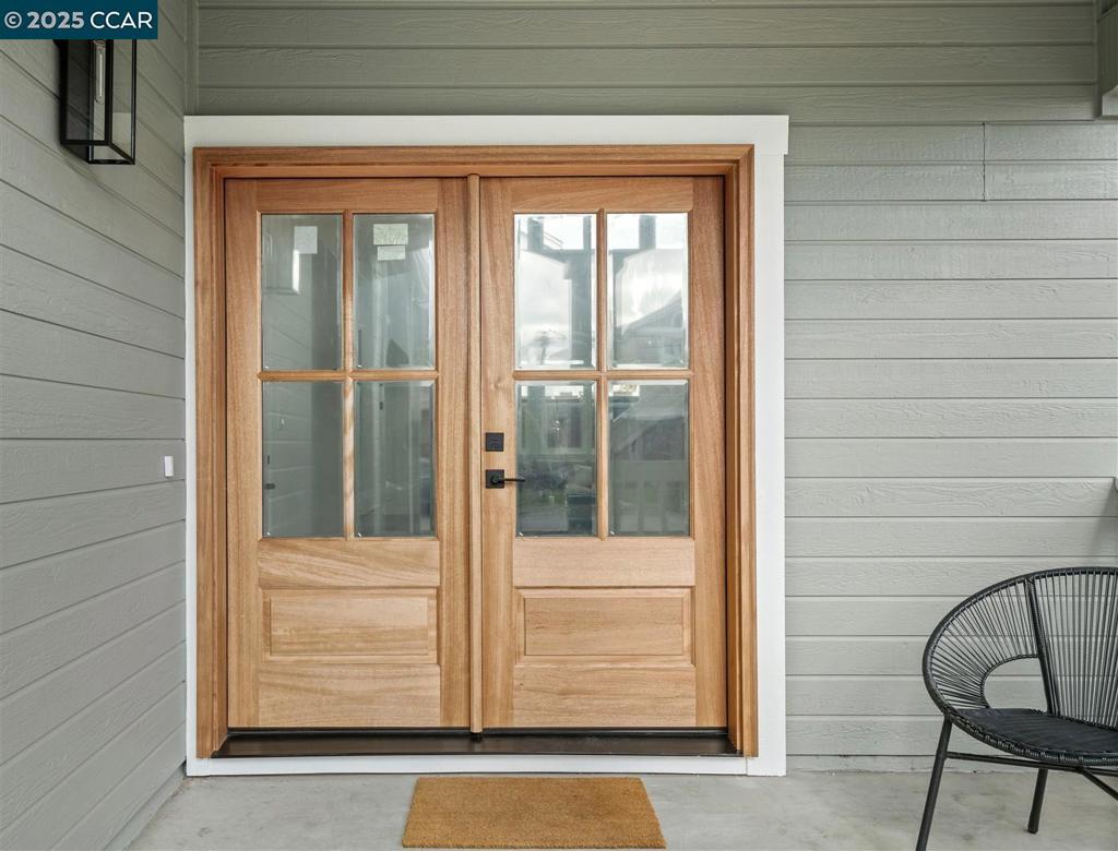 MLS #41094444 image #3