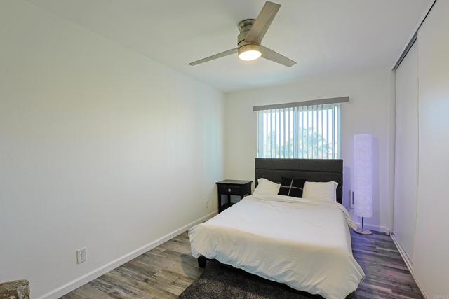 Detail Gallery Image 19 of 26 For 2437 D St, National City,  CA 91950 - 3 Beds | 2 Baths