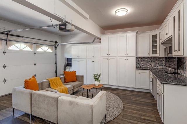 1507 Timber Creek Drive, San Jose CA: https://media.crmls.org/mediaz/60bb0d1c-a137-4ffa-ab33-fe55c884483a.jpg