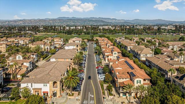Detail Gallery Image 22 of 39 For 259 Riverdale Ct #263,  Camarillo,  CA 93012 - 2 Beds | 2 Baths