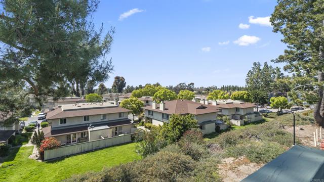 Photo #5: PTP2502482 Listing: Photo #5