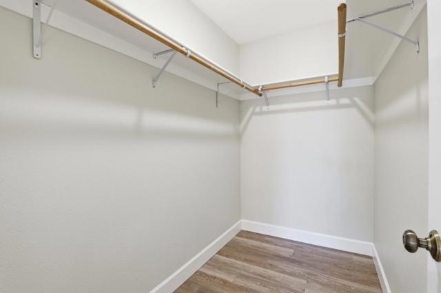 6964 Polvadero Drive, San Jose CA: https://media.crmls.org/mediaz/60bb4c9b-7561-467f-9c45-547441eea890.jpg