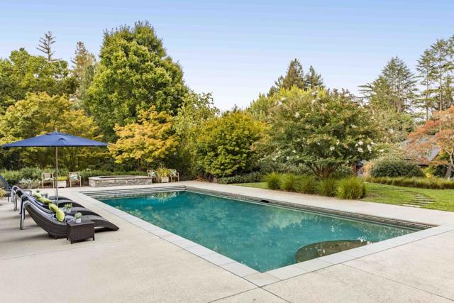 160 Phillip Road, Woodside CA: https://media.crmls.org/mediaz/60bb6202-d210-4d79-a148-62c7c71810db.jpg