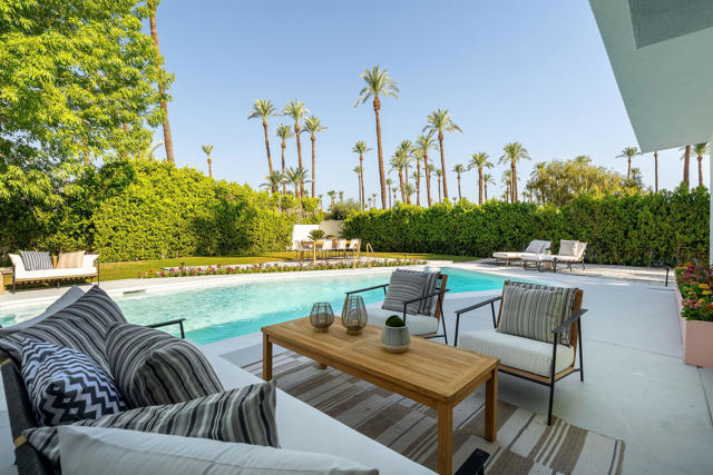 37035 Carolyn Court, Rancho Mirage CA: https://media.crmls.org/mediaz/60bb62a5-7e3b-44e2-ac55-aa87d01e6ed9.jpg