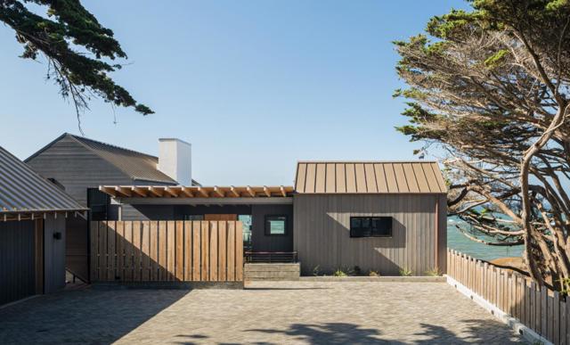 2180 Vallemar, Moss Beach CA: https://media.crmls.org/mediaz/60bb97e9-1895-45cf-83cd-1a528f6c33b7.jpg