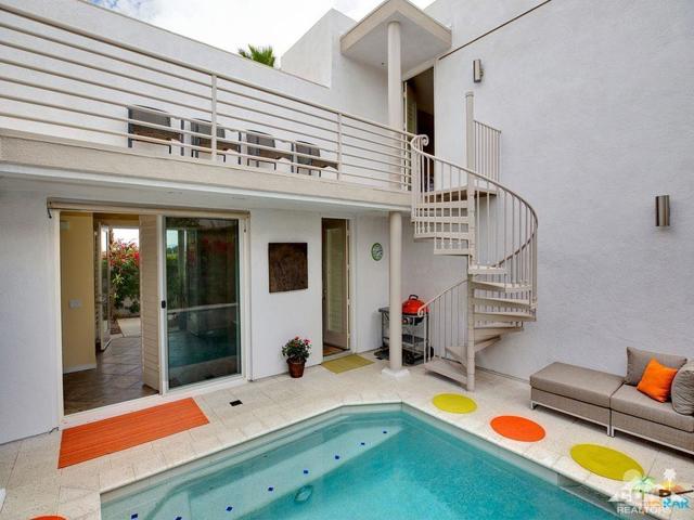 4969 Davidson Way, Palm Springs CA: https://media.crmls.org/mediaz/60bbbef4-2e24-40c5-8344-b52f67ea3548.jpg